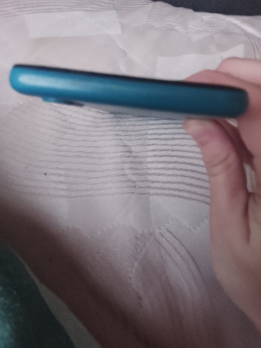 13000, реальному покупателю торг.