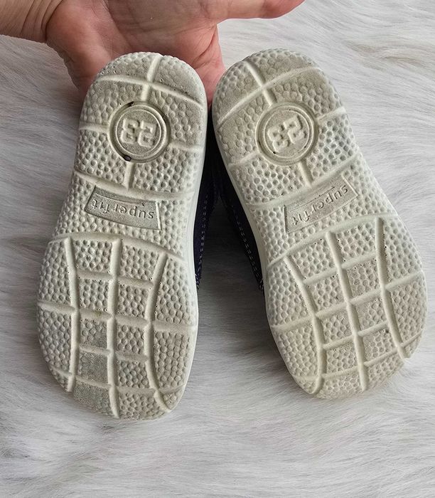 Детски обувки Superfit №23