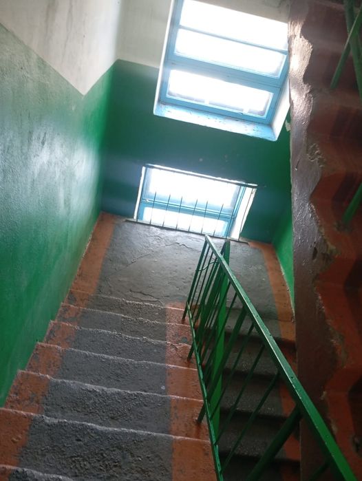 Сдам общежитие 2 городская 40 тыс+ ком