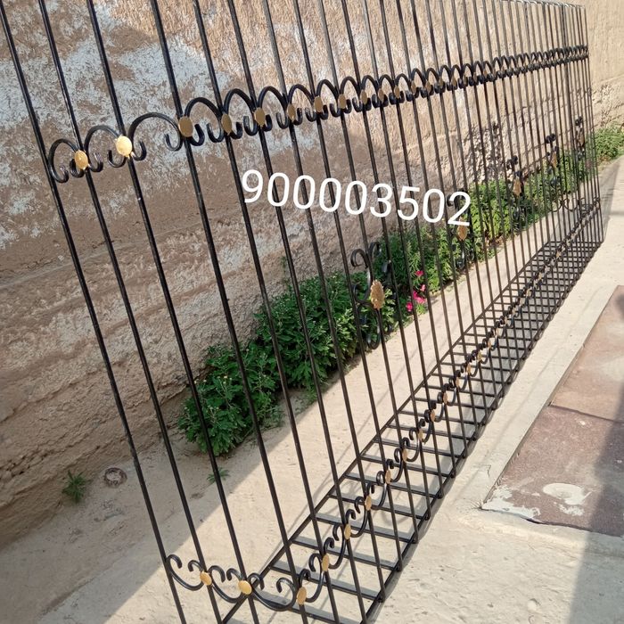 решотка,казирок,панжара,reshotka,решетки на окна