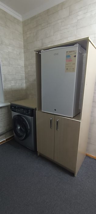 Долгосрочная Аренда Квартиры