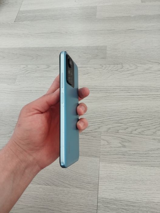 Redmi Note 12S 8/256GB!