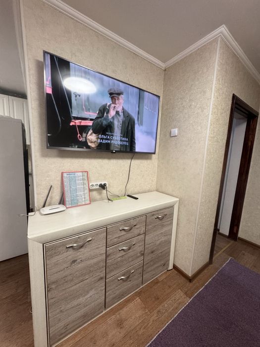 Сдается 1,5 Центр Цум