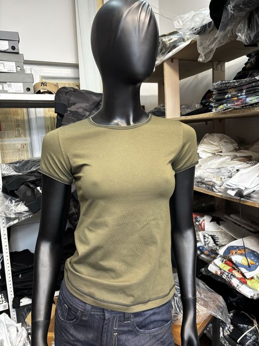 Продам манекенов м и ж