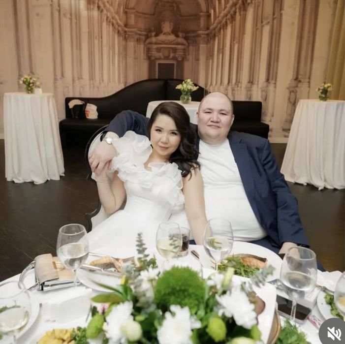 Фотограф-Мобилограф Дмитрий