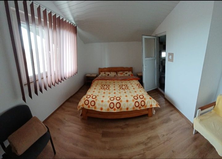 Cazare Costinesti