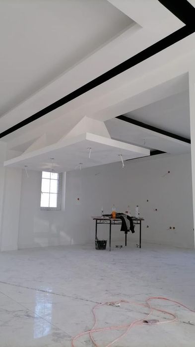 Construim case la cheie în care te poți muta liniștit