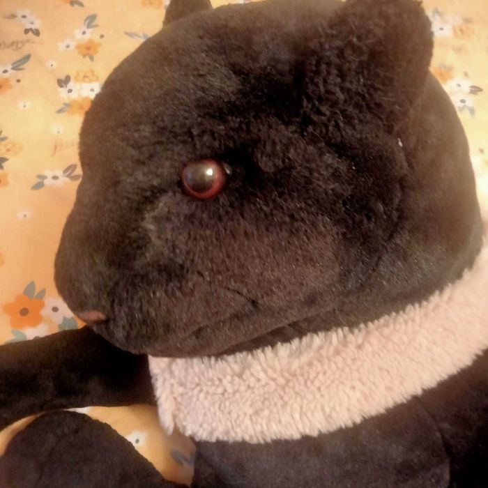 Продам игрушку интерьерную