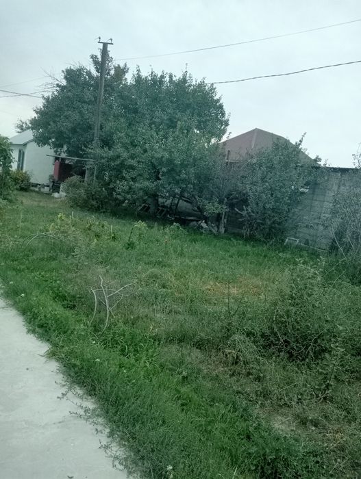 Үй сатылады 2 этажный