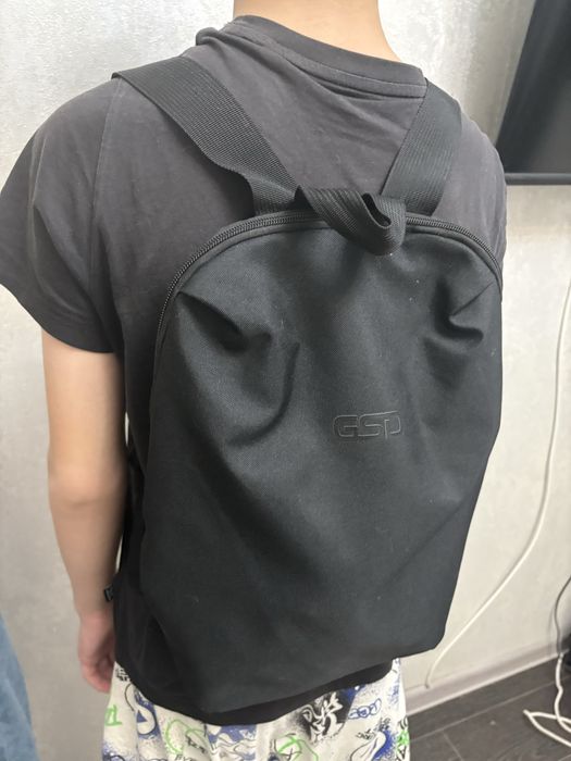 Продам рюкзак , дорожная сумка