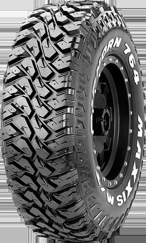 Продавам нови гуми Maxxis Trepador 35x12.5r16 r15