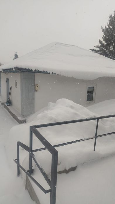 Продажа частных домов