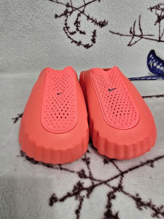 Papuci nike mind nr 36 37 38 , 39 40 preț 350 lei