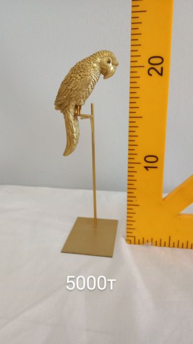 Сувениры продам в отличном состоянии