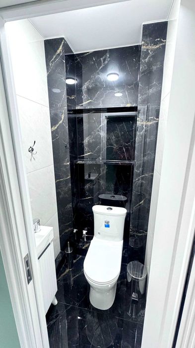 Сдается квартира в аренду | 3/3/9 | Гунча  | метро Тинчлик |