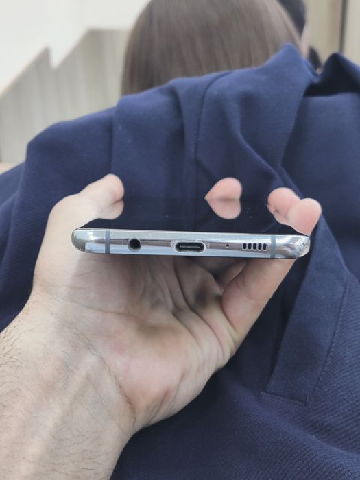 Samsung S 10 5gㅤㅤ