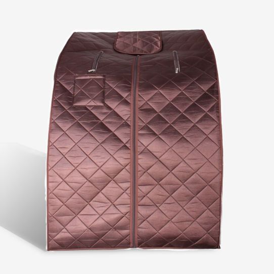 Мини Сауна Багуа