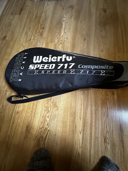 Продам ракетки