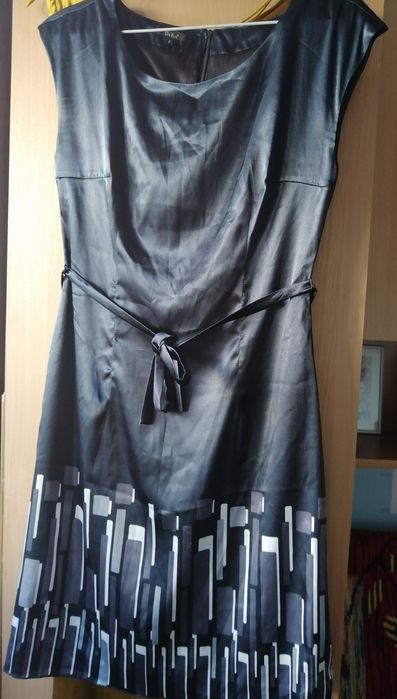 Rochie damă Dika