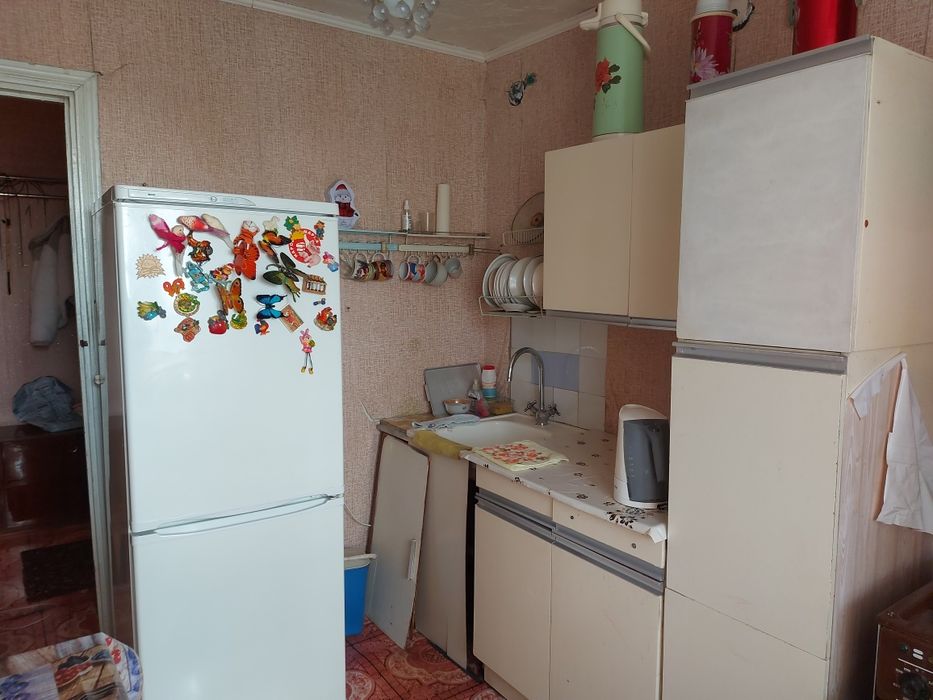 Сдам 2х квартиру