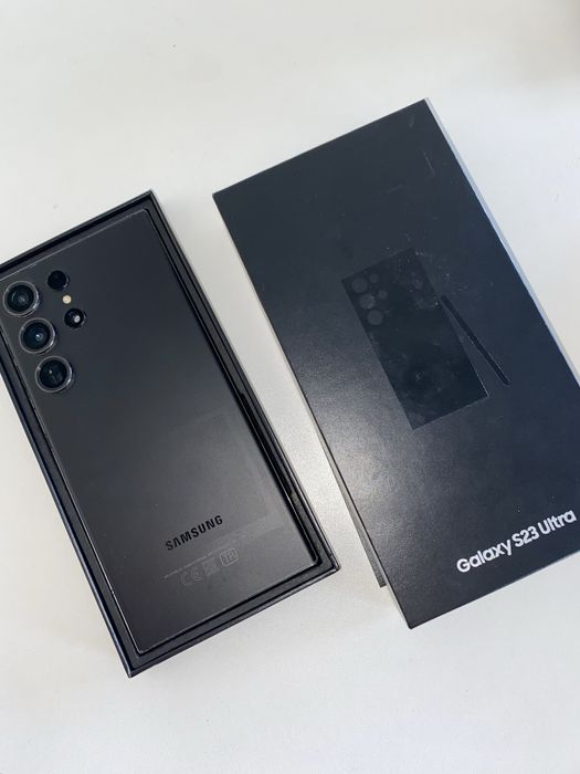 Самсунг|Samsung|0•0•12без%|Baitime