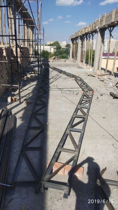 Assalomu alaykum  fermalar sotiladi