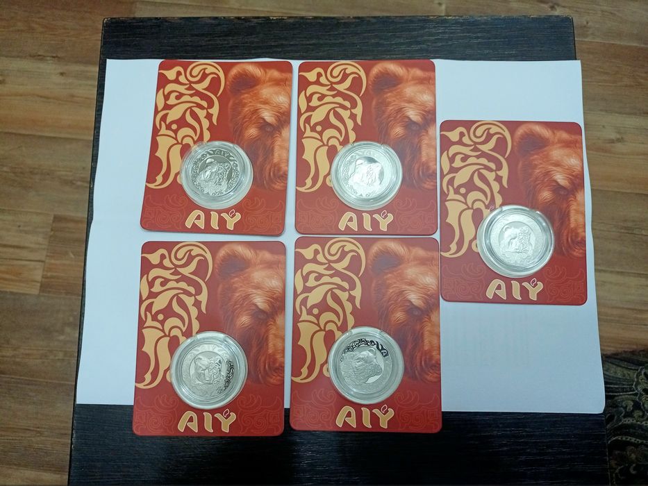 Продам  монету 50 копеек 1912год