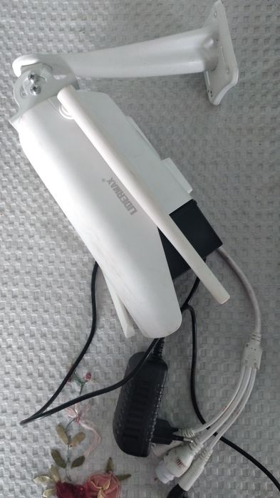 ПРОДАМ камеру видеонаблюдения