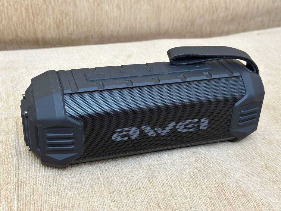 Bluetooth-колонка Awei Y280