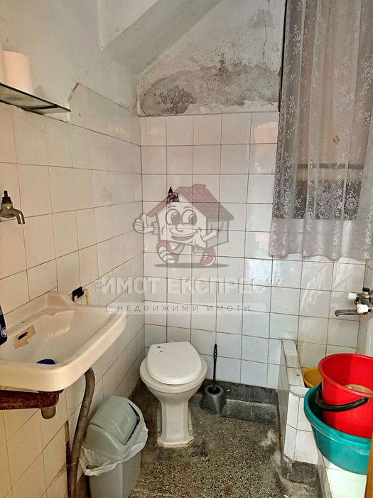 Продава се Къща в Асеновград - 156 кв.м за 706 €/кв.м - Снимка #14