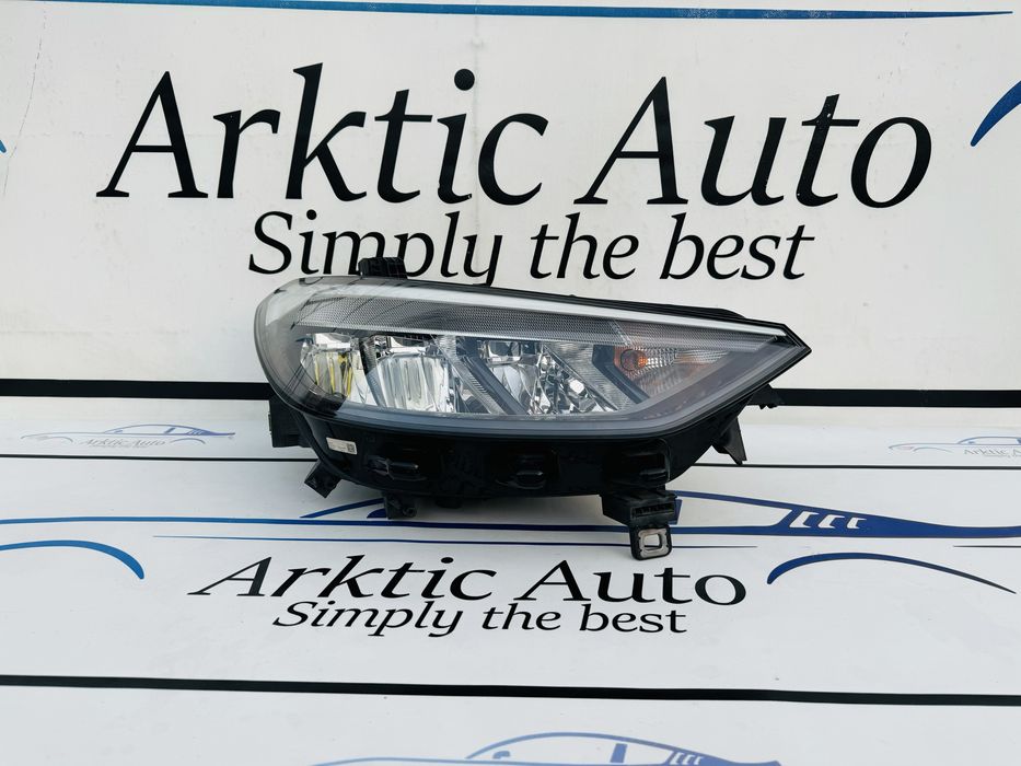Far dreapta led VW ID 3 dupa 2019 cod 10B941030