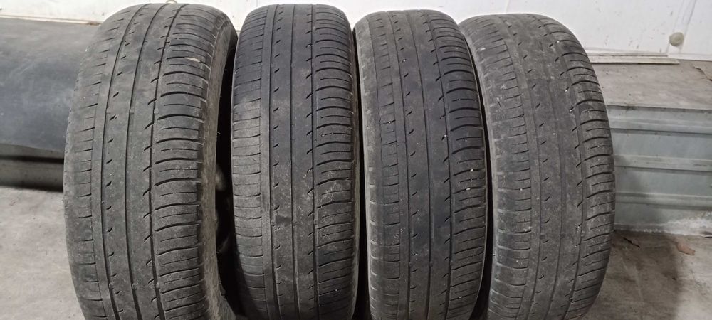 продам колеса на ваз в сборе