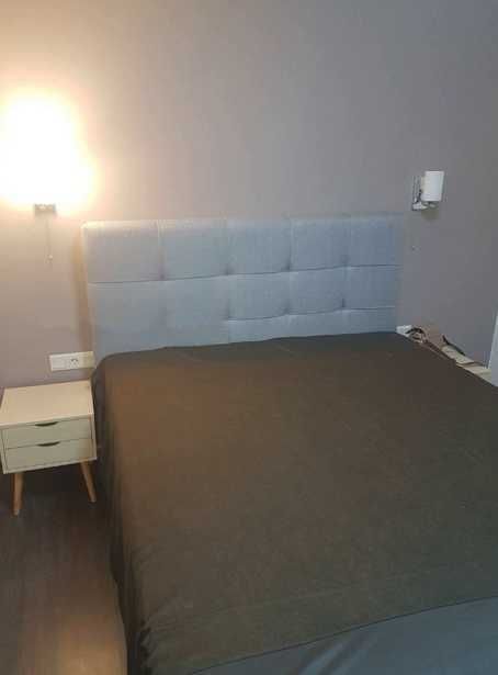 Продава се Двустаен апартамент в София, Овча купел - 73 кв.м за 1946 €/кв.м - Снимка #5