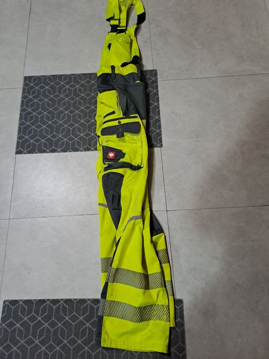 Engelbert strauss marimea 54