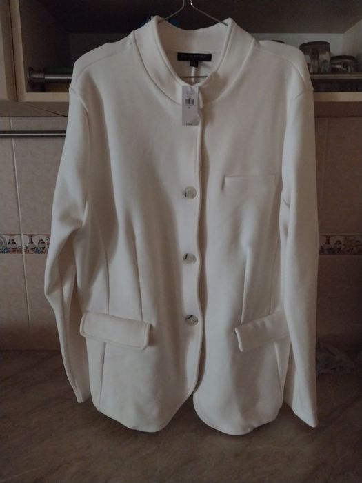 Женский костюм из Америки, на Новый Год. Фирма Banana.