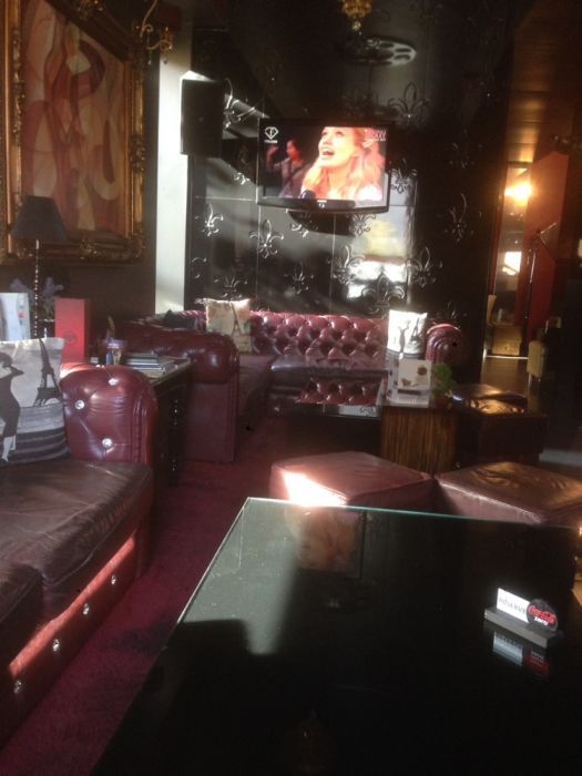 Продава се Заведение в Пловдив, Сточна гара - 108 кв.м за 2315 €/кв.м - Снимка #3