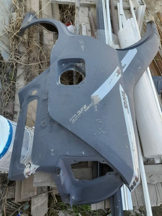 Запчасти ниссан алмере