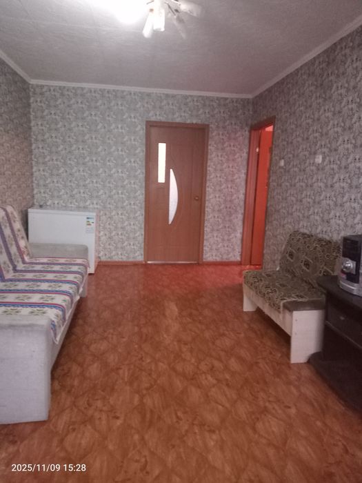 Сдаю - 2-х.ком.кв на Старте.