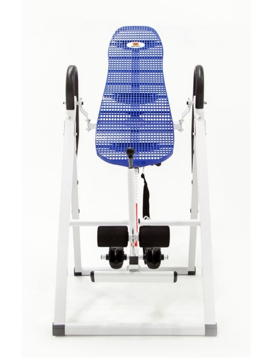 Инверсионный стол элит