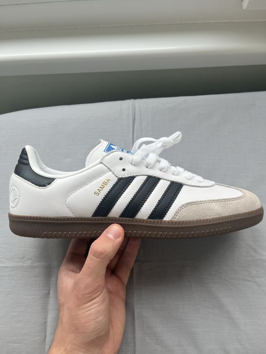 Adidas Samba marimea 43 1/3