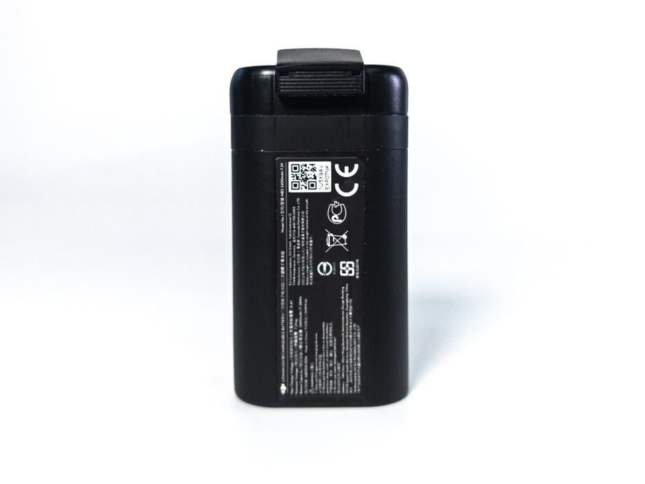 Аккумулятор DJI Mini 1