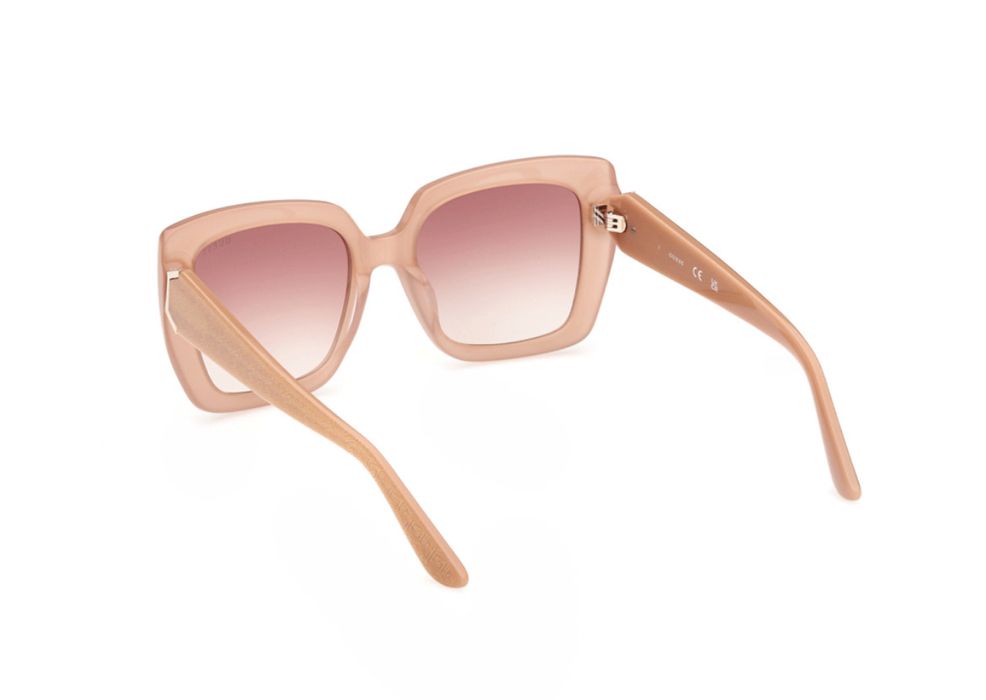 Guess  Слънчеви очила / Sunglasses /