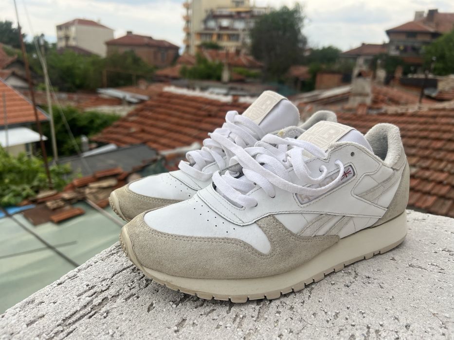 Reebok Classic 43