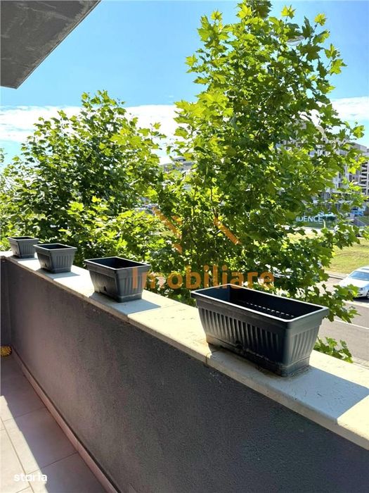 Apartament 3 Camere | 2 Bai | Etaj 1 | Prima Universitatii | Oradea