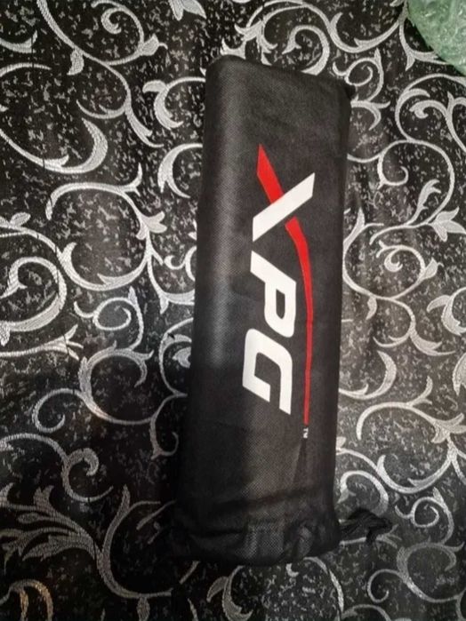 Mousepad A- data xpg