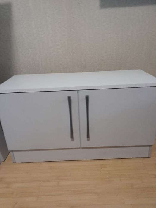 Кухонные Шкафчики