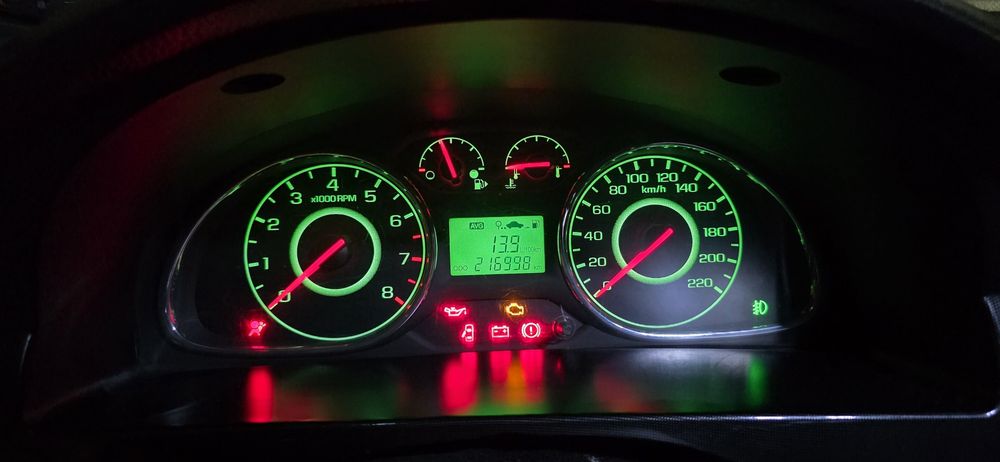 Продаётся жентра 2018 г.