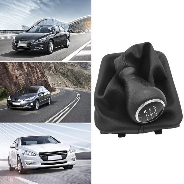 Сенник Слънцезащитна щора Сгъваема за Автомобил- 140х70 см