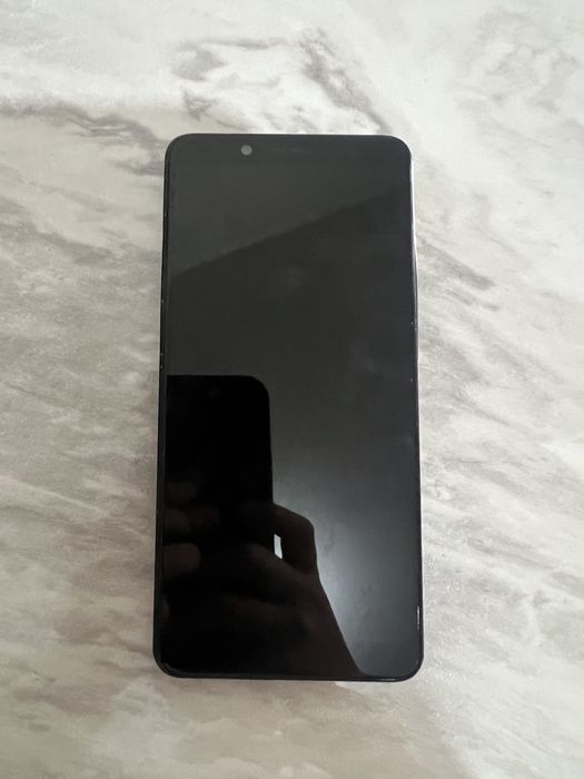 Srochna sotladi telfon mi aybibor iskarta oqimayapdi  chiska qlish