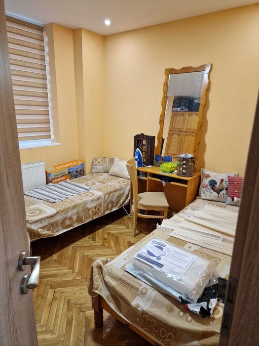 Продава се Тристаен апартамент в Силистра, Запад - 97 кв.м за 1135 €/кв.м - Снимка #10